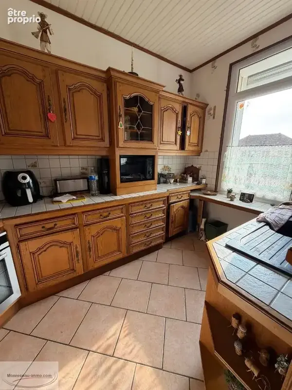 Maison individuelle!!! - photo 3