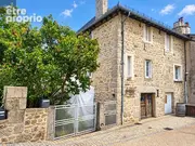 Maison à MARCOLES
