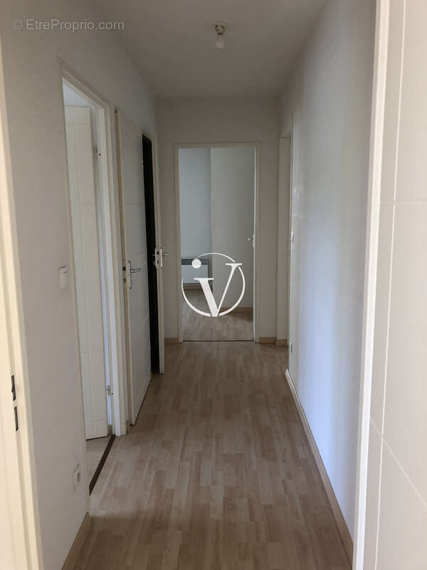 Appartement 75 m² à Vendome  - photo 12