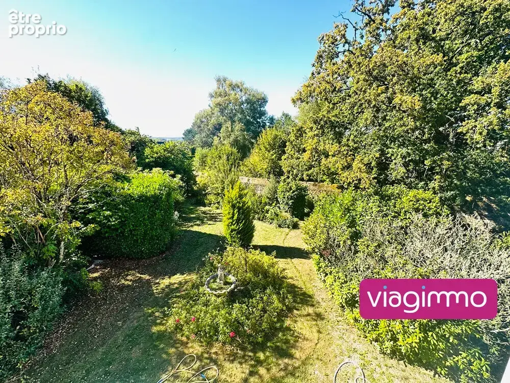 Maison Ploeuc L Hermitage 24 pièce(s) 437.49 m2 - photo 2