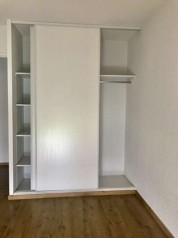 Maison à PLAISANCE-DU-TOUCH