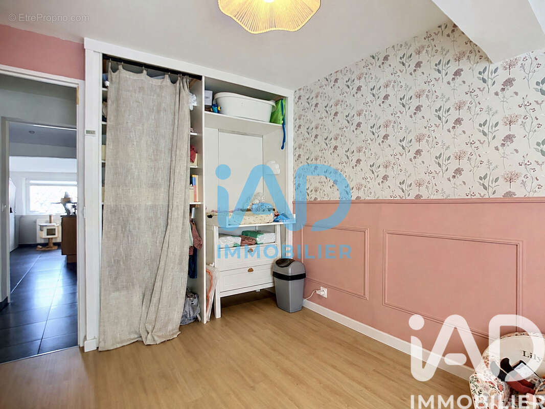 Photo 8 - Appartement à FRONTIGNAN