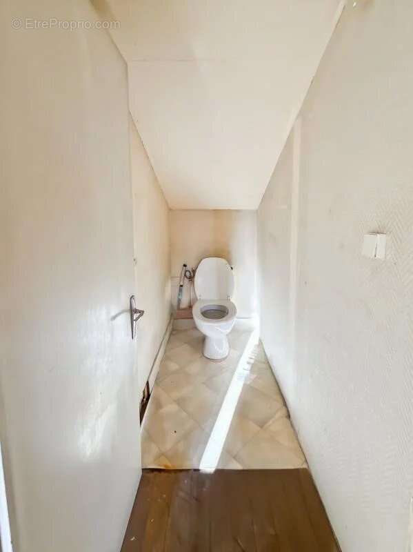 Maison à PERIGUEUX