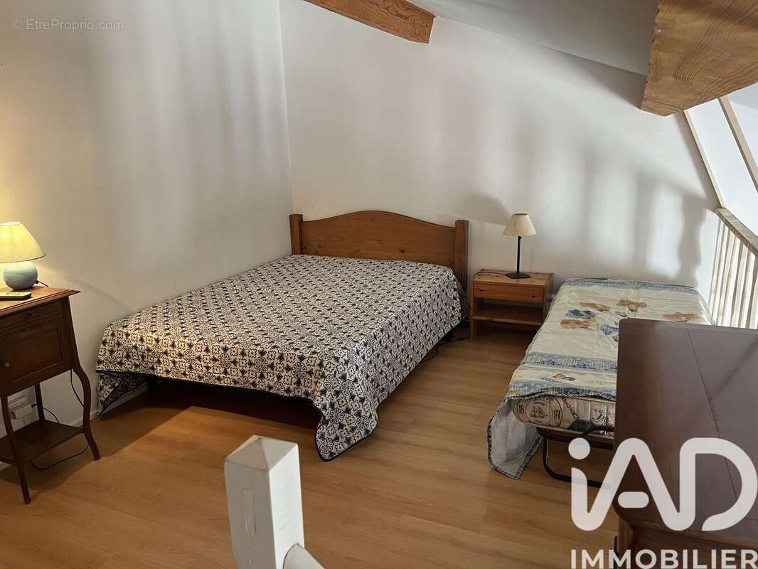 Maison 348 m² à Fitou  - photo 9
