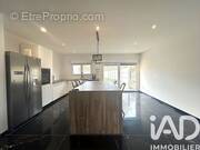 Photo 1 - Maison à LOURCHES