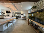 IMG_1913 - Maison à OLORON-SAINTE-MARIE