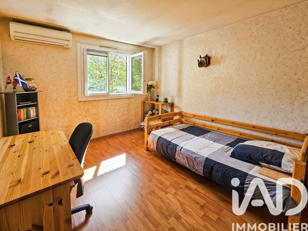 Photo 9 - Maison à YERRES