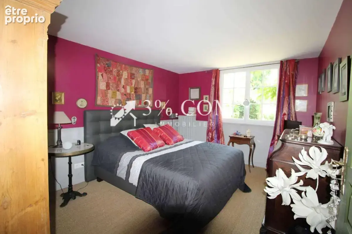 ERDEVEN, entre centre &  plage !! - photo 13