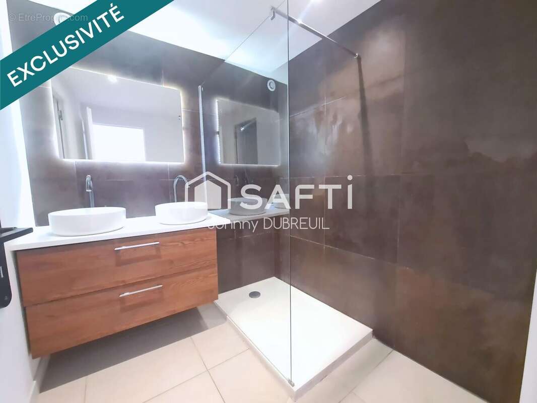 Photo 7 - Maison à GONFARON