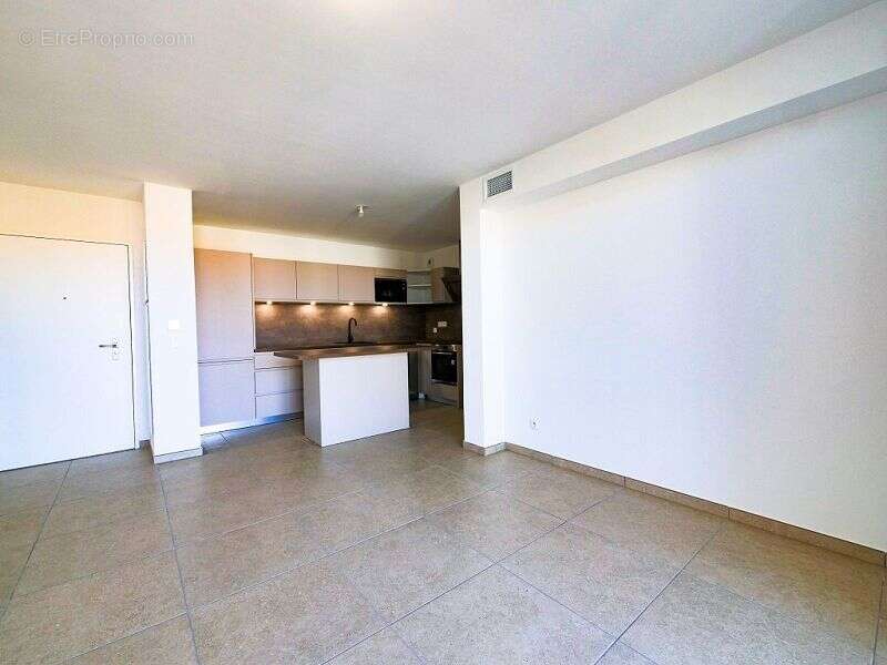 Appartement à ARGELES-SUR-MER