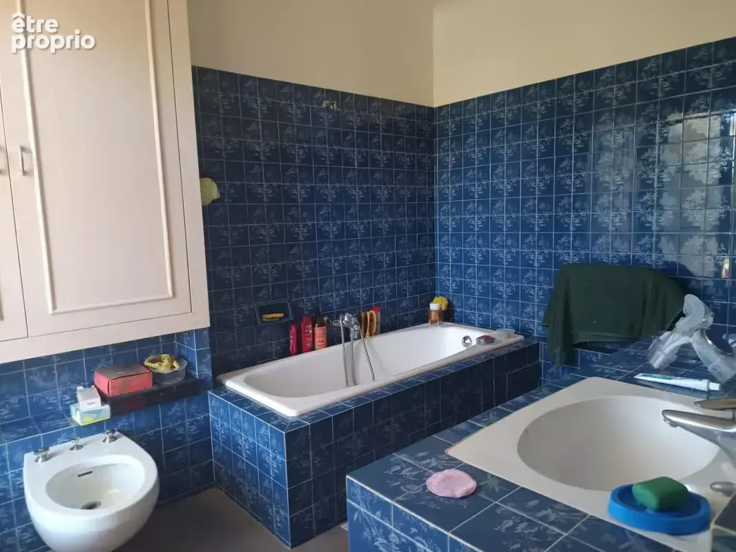 Maison à vendre 6 pièces AIRE SUR L'ADOUR (40) - photo 11