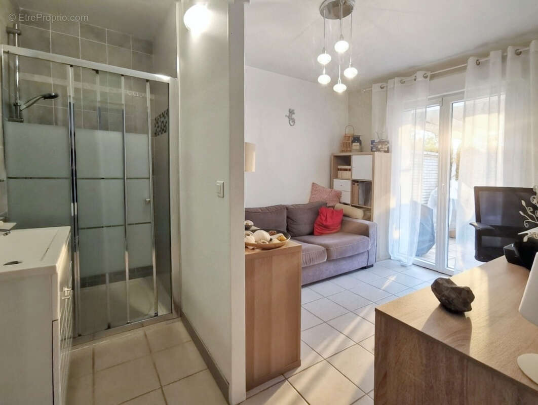 Maison à MAGNY-LES-HAMEAUX