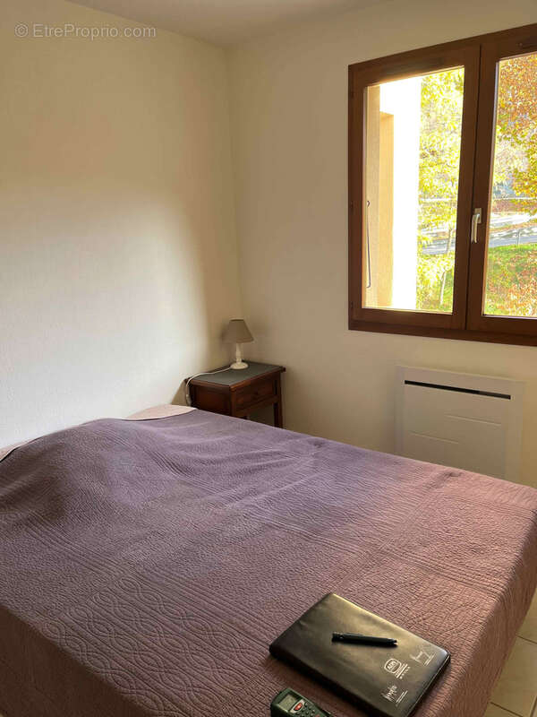 Appartement à GUILLESTRE