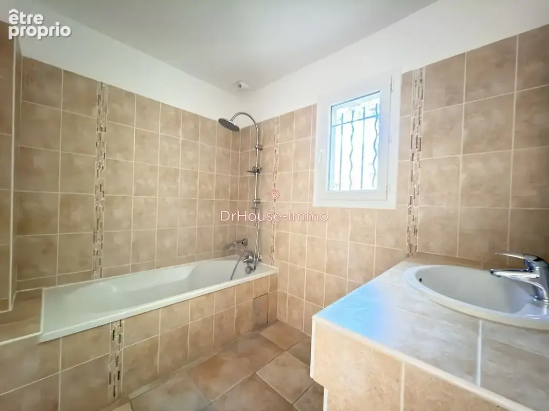 Maison 85 m² à Brignoles  - photo 6