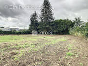 Terrain à MERDRIGNAC