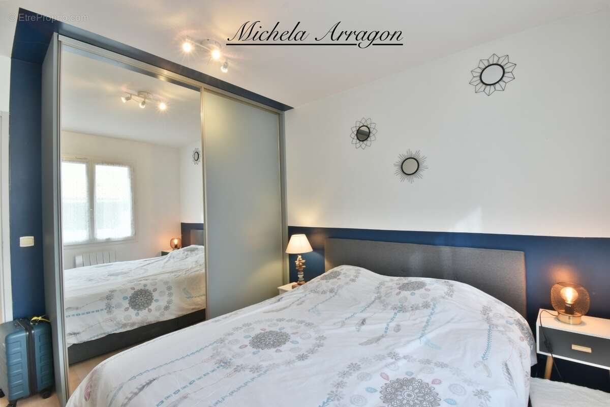 Maison à vendre 7 pièces PORT DES BARQUES (17) - photo 18