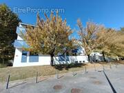 Appartement à MERIGNAC