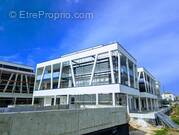 Appartement à SAINT-LOUIS