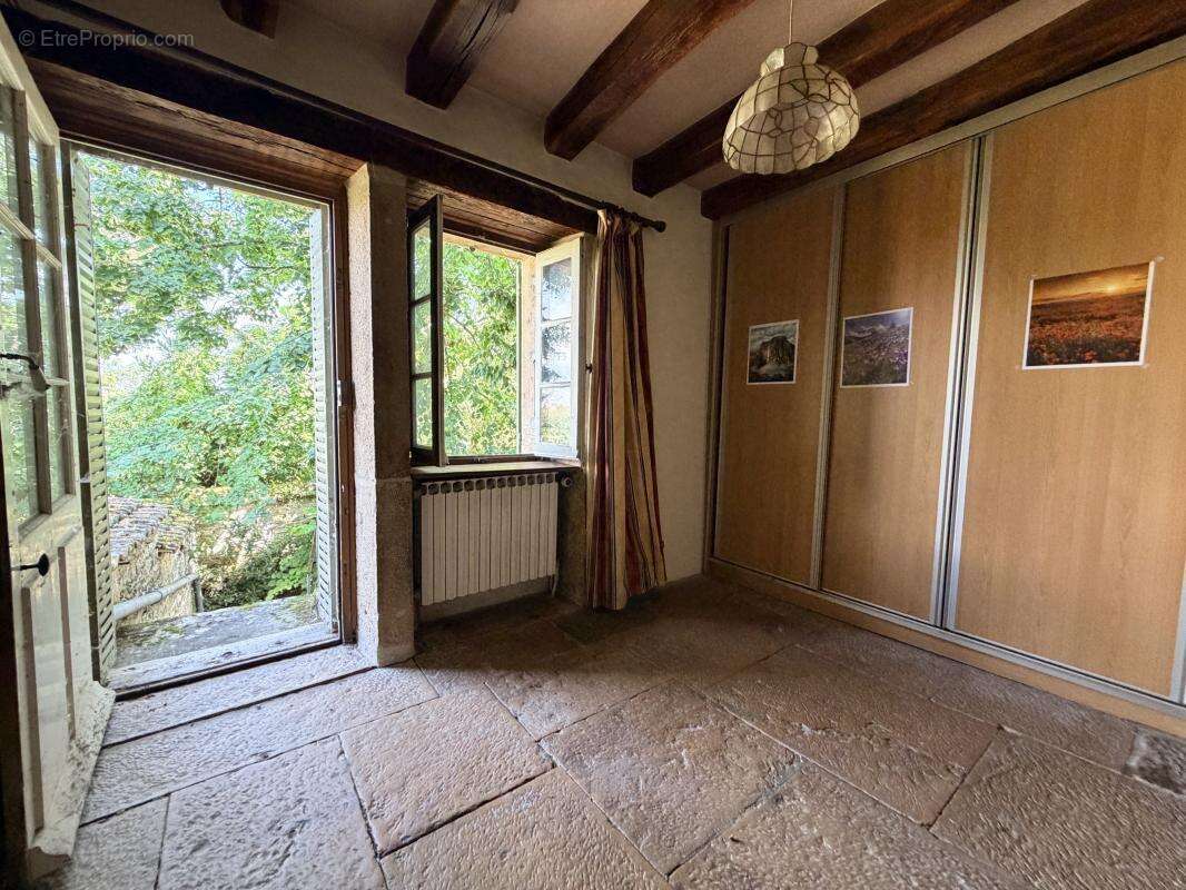 Maison 177 m² à Couchey  - photo 11