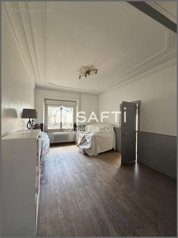 Photo 3 - Maison à JAVRON-LES-CHAPELLES