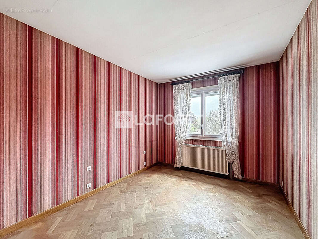 Maison à REAU