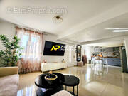 Maison à ARGENTEUIL