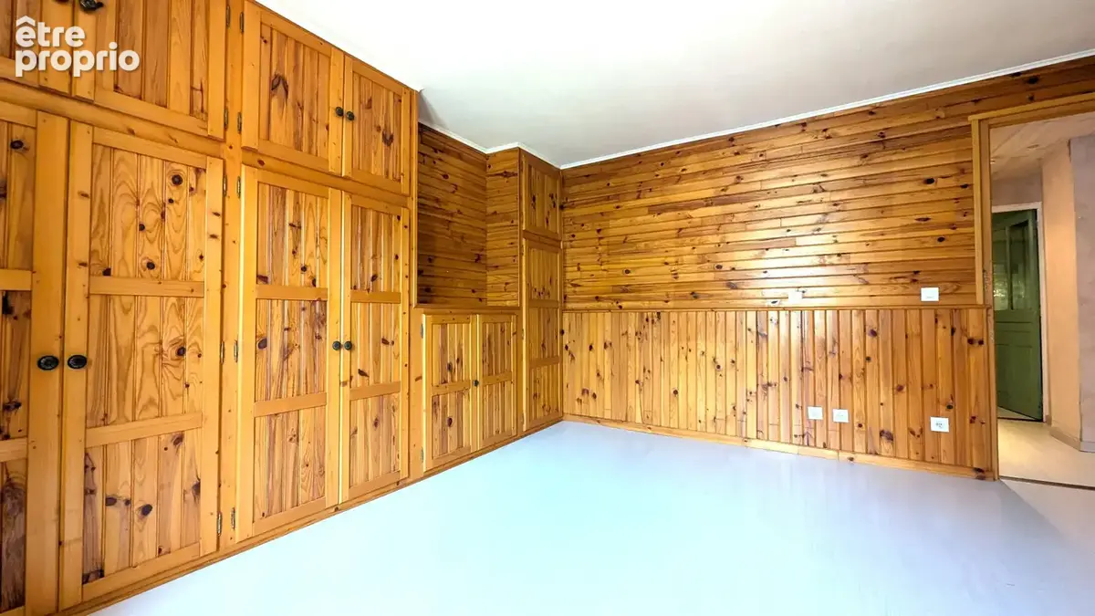 Maison de ville 116 m² Cousance - photo 17