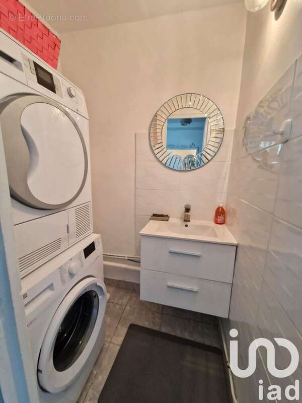 Photo 6 - Maison à NIBELLE