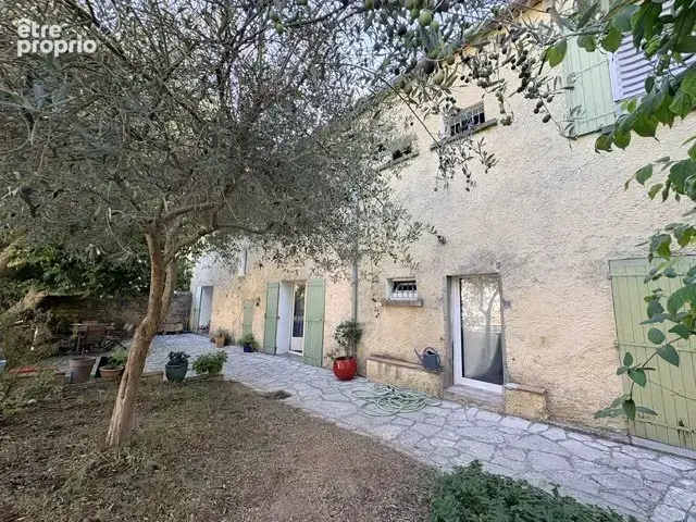 Havre de paix au coeur de la commune de Baillargues ! - photo 3