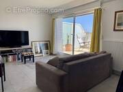Appartement à PLOUARZEL