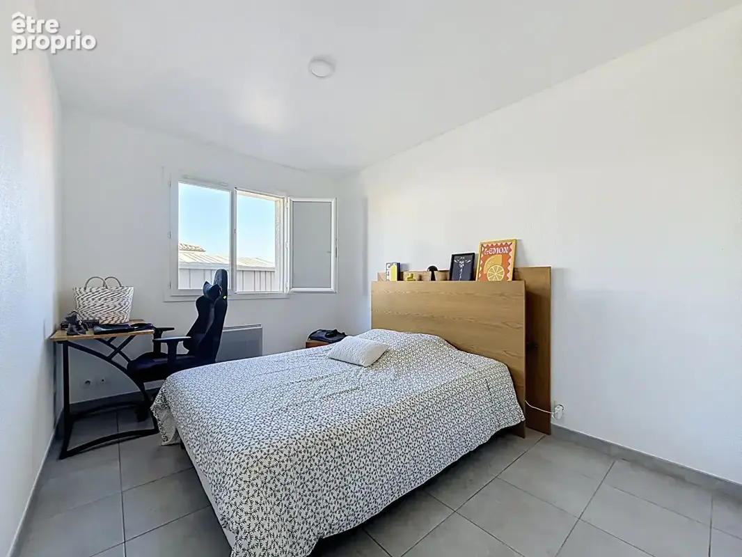 Maison Latour Bas Elne 3 pièce(s) 85 m2 - photo 6