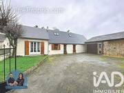 Photo 1 - Maison à CHALLET