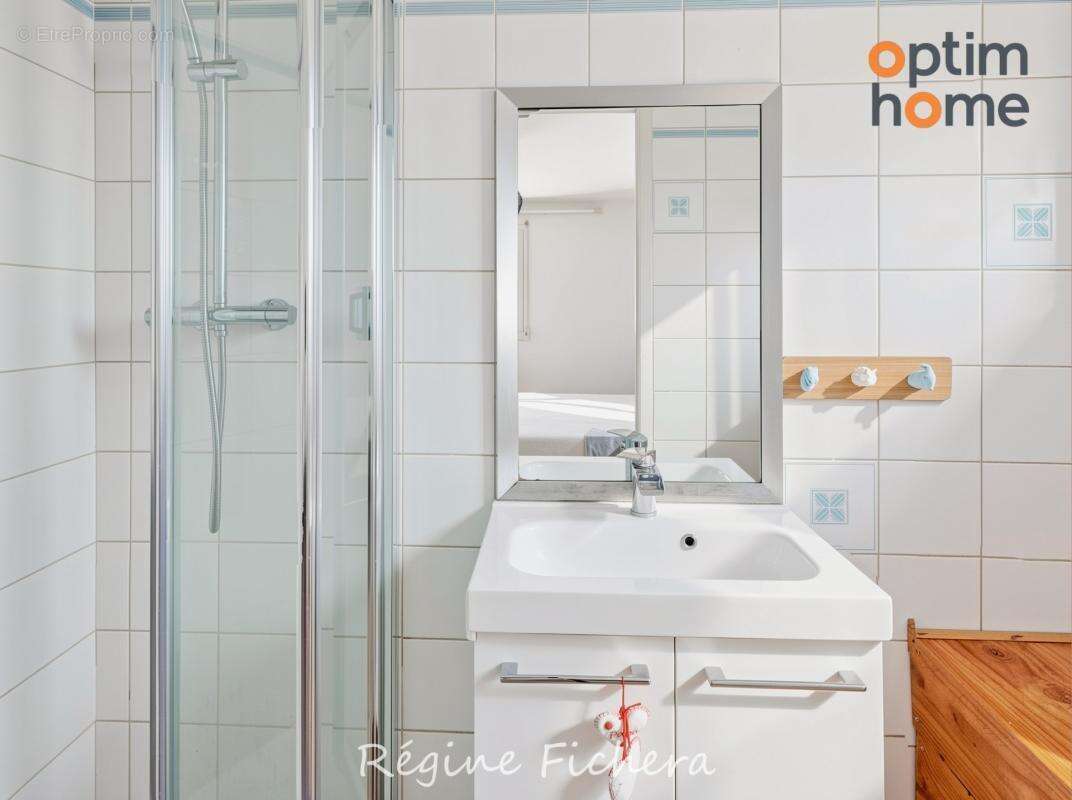 Maison à vendre 6 pièces BOUC BEL AIR (13) - photo 20
