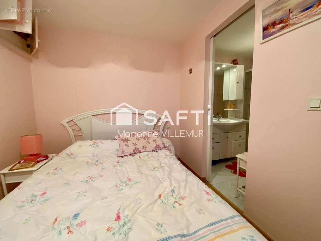 Photo 7 - Maison à PONT-DU-CASSE