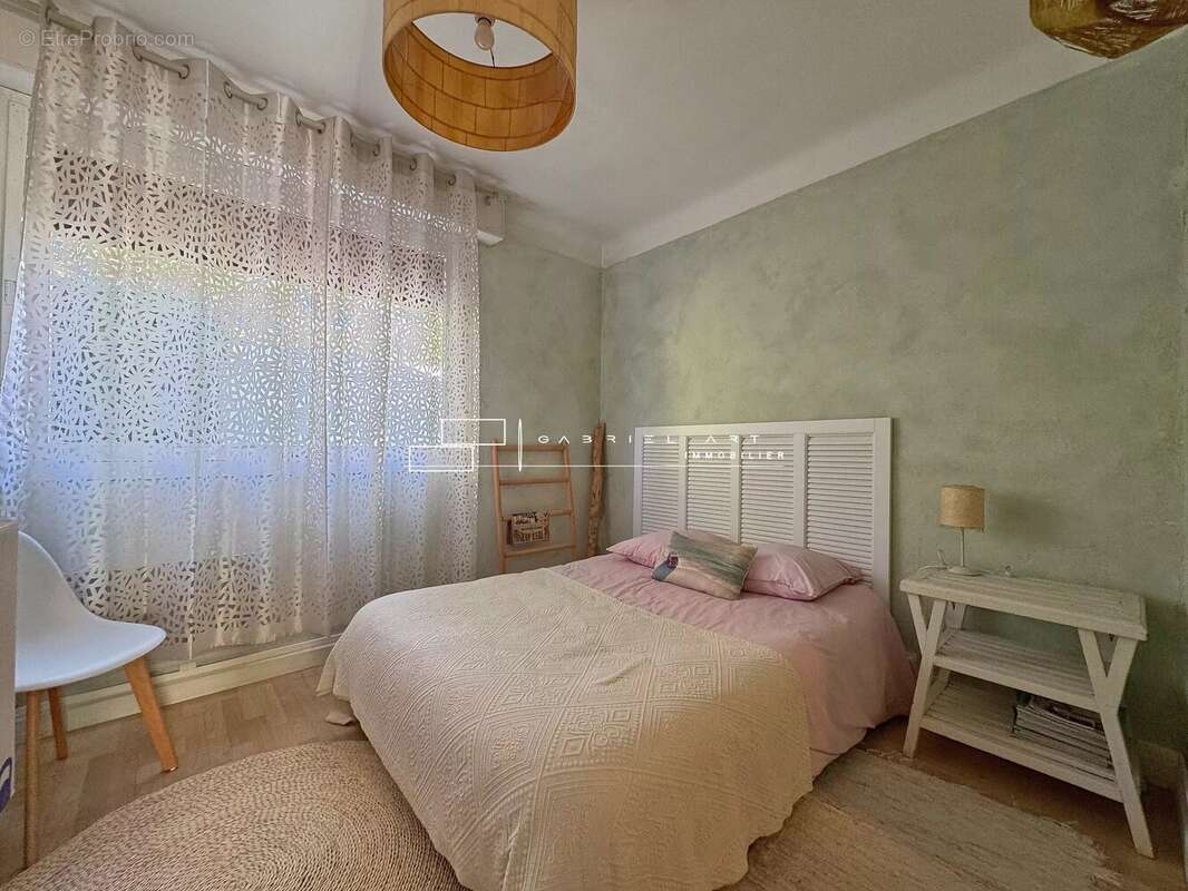 Maison à HOSSEGOR