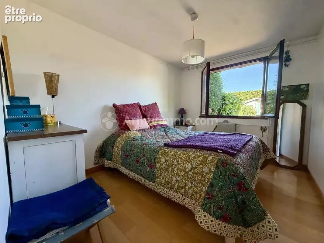 Vente Maison Beaumont(63110) 234 500ï¿œ - photo 5