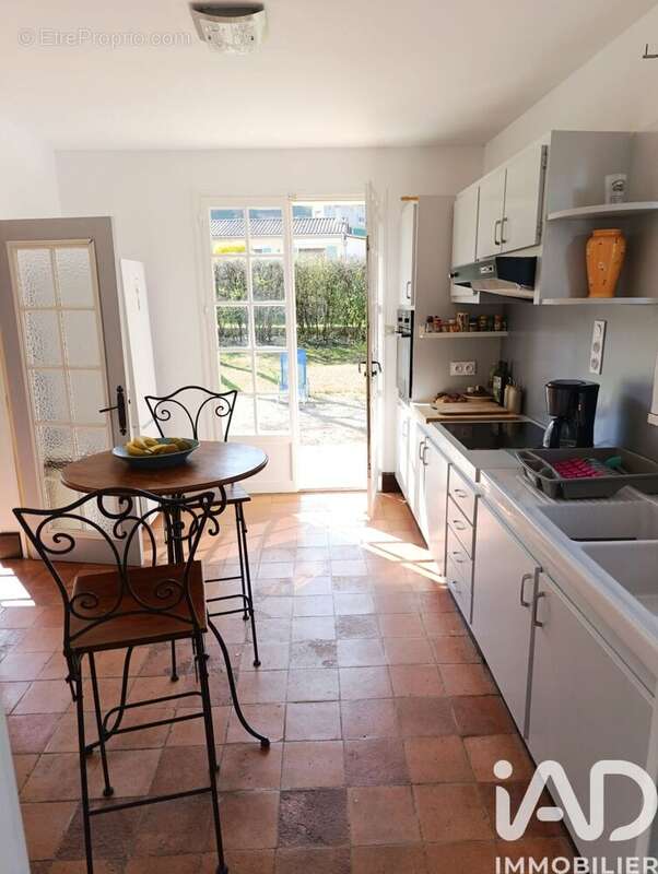 Photo 8 - Maison à LALINDE