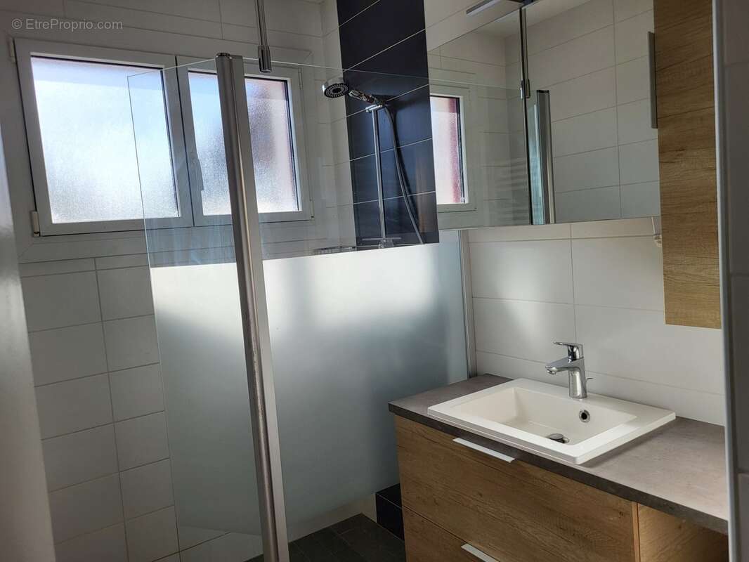 Maison à vendre 6 pièces AIRVAULT (79) Terrain 984 m² - photo 10