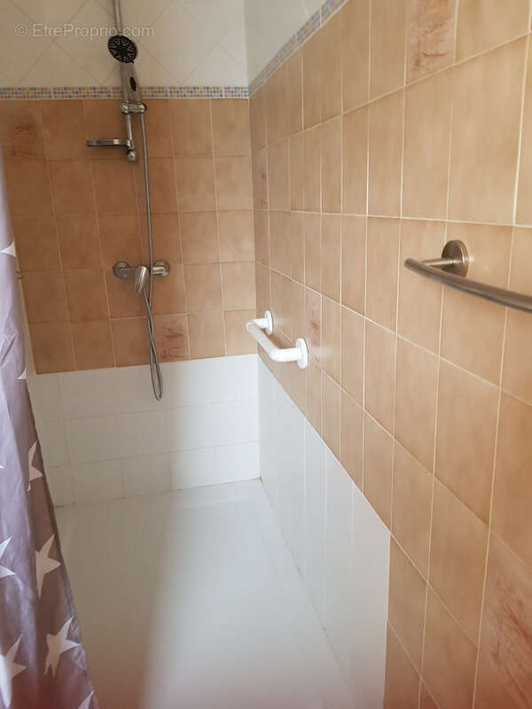 Appartement à GIEN