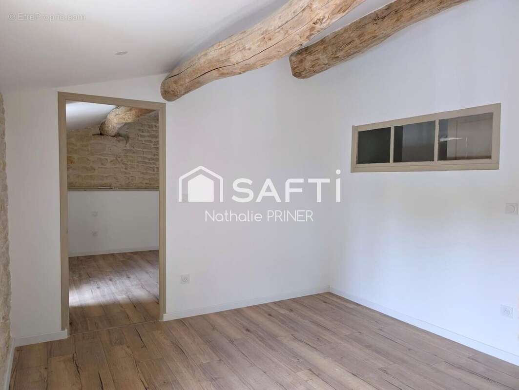 Maison 120 m² à La Rochenard  - photo 8
