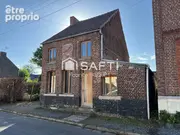 Photo 1 - Maison à HERGNIES