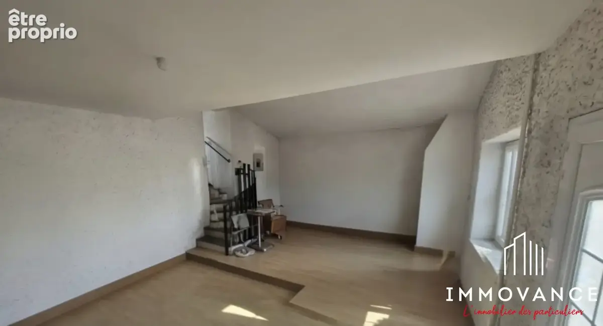Maison 5 pièces 85 m² à vendre à Sete (34200) - photo 5