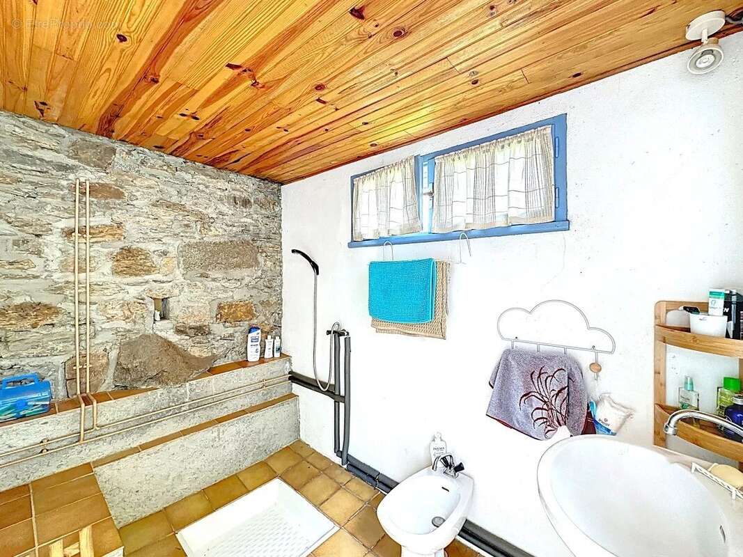 Maison à ARGELES-GAZOST