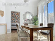 Appartement à CAVAILLON