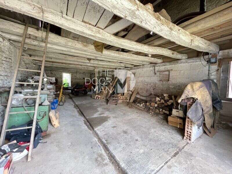 Maison 52240 - photo 15