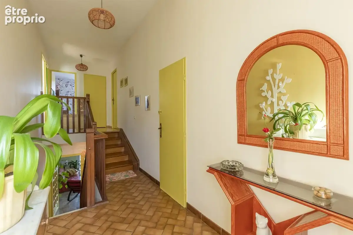 Maison 5 pièces 93 m² à vendre à Frouard (54390) - photo 2