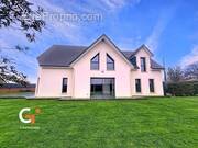 Maison à SAINT-PIERRE-DE-VARENGEVILLE