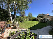 Maison à VOISINS-LE-BRETONNEUX