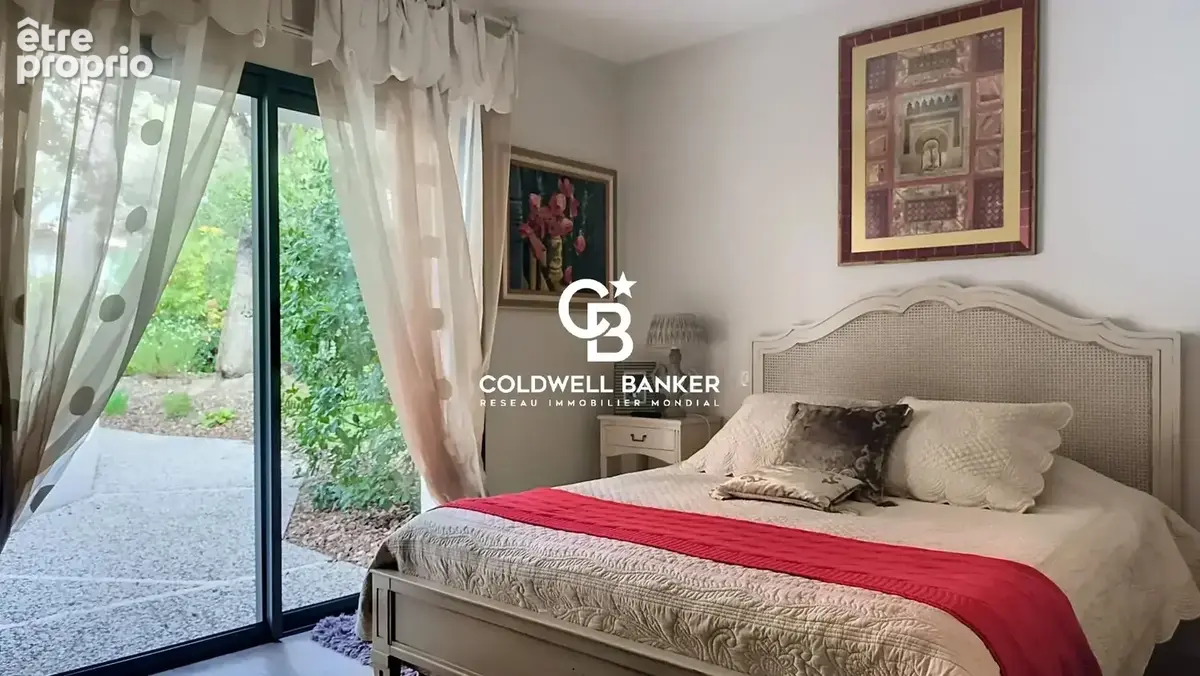 Les sables d’olonne – domaine de la pironnière : villa contemporaine d’exception - photo 22
