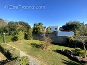 Appartement à LE POULIGUEN